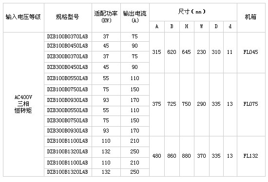 9/2007091910183422088