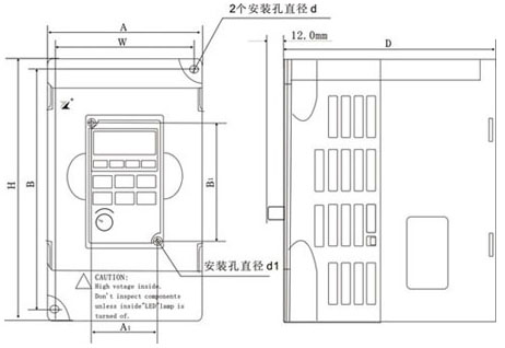 9/200709191025462310