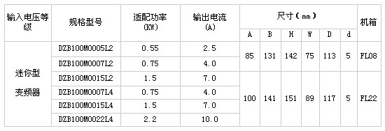 9/200709191026209483