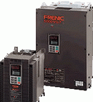 富士 G11S/P11S系列變頻器（代理）