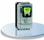 施耐德 ATV71變頻器（代理）