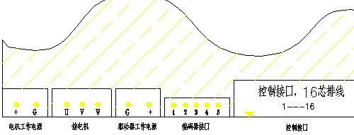 9/200709191046594348