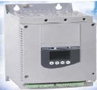 施耐德 ATS48軟啟動(dòng)（代理）