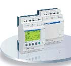 施耐德 新一代Zelio Logic 智能繼電器（代理）