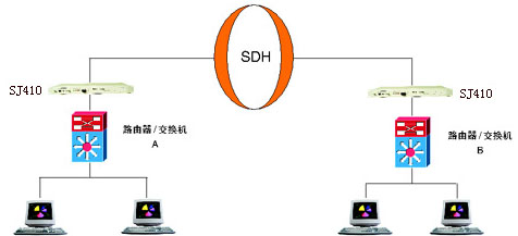 9/200709191143225603