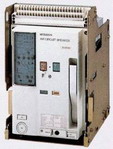 三菱 SuperAE系列 空氣斷路器(代理)