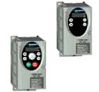 施耐德 ATV31變頻器（代理）