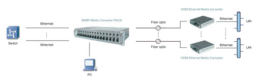 9/200709191153531058