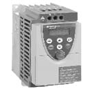 施耐德 ATV11變頻器（代理）