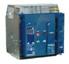 施耐德 Masterpact MW斷路器（代理）