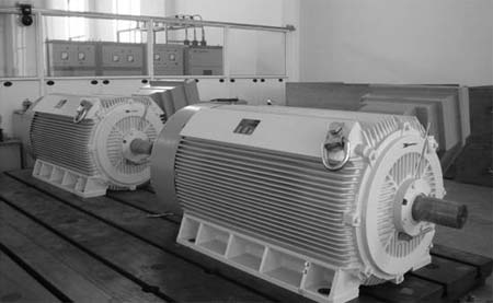 9/200709191326052937