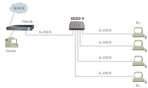 9/200709191331089044