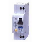 三菱 BV-DN系列小型斷路器(代理)