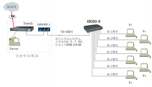 9/200709191336027852