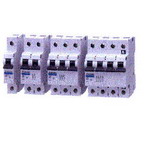 三菱 KB-D系列小型斷路器(代理)