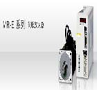 三菱 通用AC伺服MR-E系列（代理）