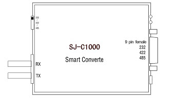 9/200709191356535093