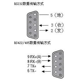 9/200709191357306111