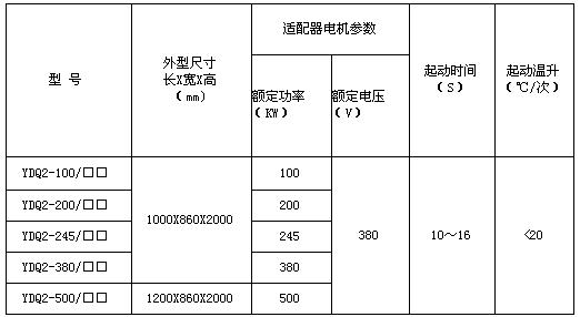 9/200709191359485967