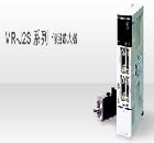 三菱 通用交流伺服放大器MR-J2S系列（代理）
