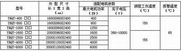 9/200709191415101688