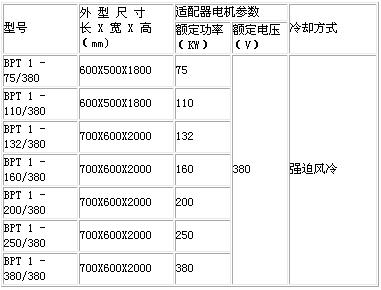 9/200709191419075554