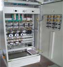 大連松田 GGD型交流低壓配電柜