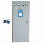 9/200709191528584864