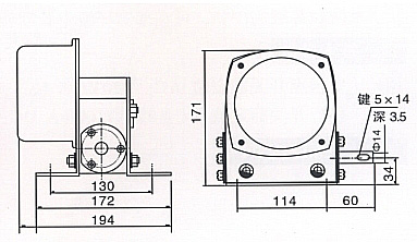 9/200709191531357754