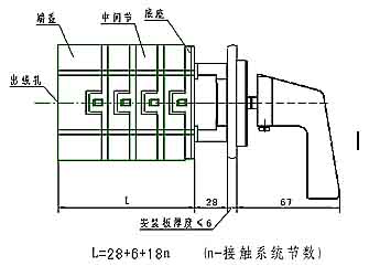 9/200709191601458077