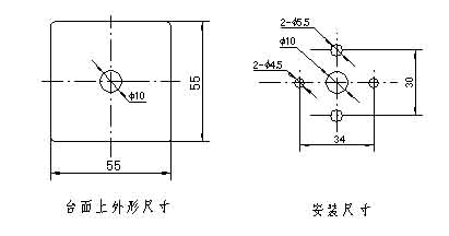 9/200709191602182126