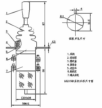9/200709191611167362