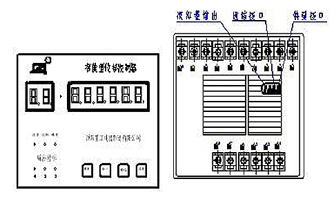 9/200709191653457426