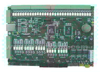 威控推出RTU-7600系列嵌入式可編程控制器(升級(jí)版)