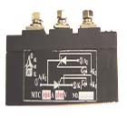 北京瑞田達 MT（C、X、A、K）系列 雙普通晶閘管模塊