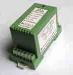 諾順 RS-1224導(dǎo)軌式雙路無源直流電流調(diào)理器