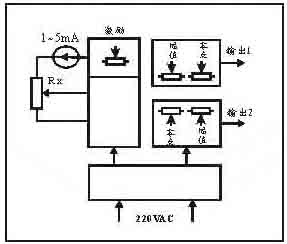 9/200709201027478690