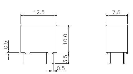 9/200709201106304051