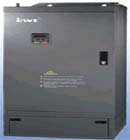 英威騰 CHF100-185G/200P-4型控制變頻器（代理）