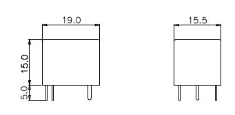 9/200709201130045342