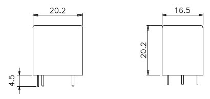 9/200709201150488109