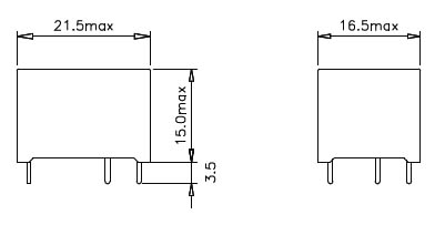 9/200709201158467471