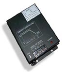 南海凱訊 BC3A(6A)充電機(jī)