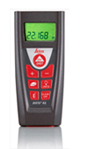 瑞士徠卡 激光測距儀 A2 （代理）