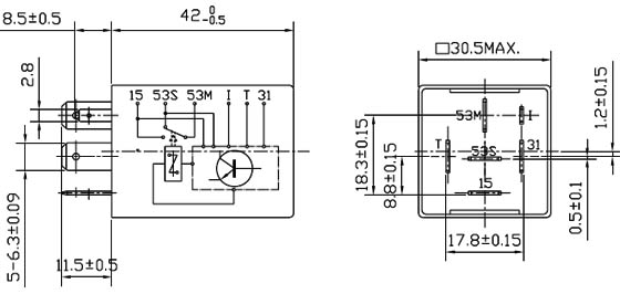 9/200709201336479847