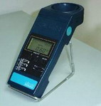 北京西金 CHM6000 新一代線纜測高儀