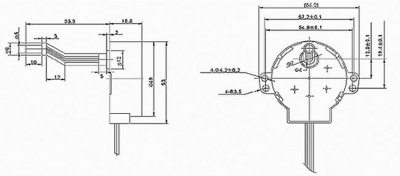 9/2007092014033550736