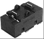 9/200709201405319745