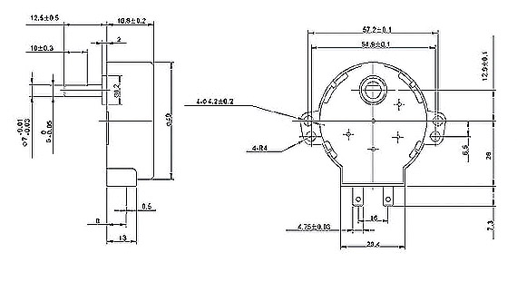 9/200709201411414357