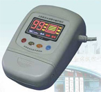 拓峰 太陽(yáng)能熱水器控制儀